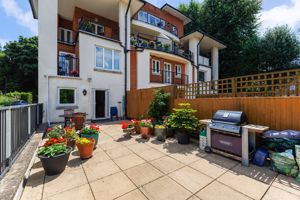 Photo 24- click for photo gallery